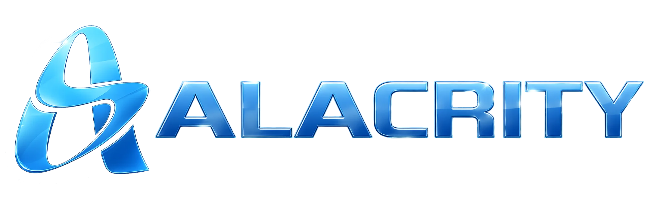 Alacrity Logo