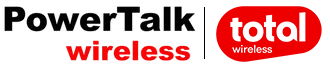 Client 8