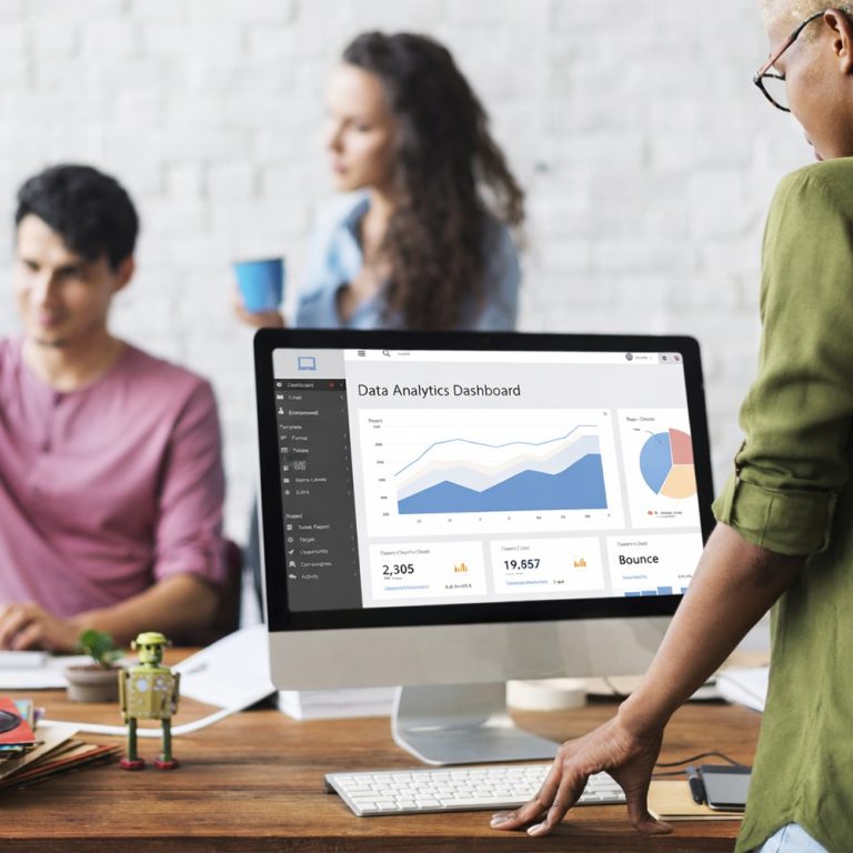 PPC Vs Organic Traffic - Alacrity E-Commerce Solutions