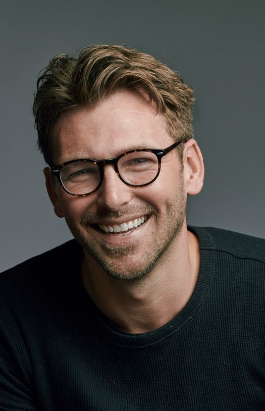 Nashville's Luxury Headshot & Branding Photographer __ Corporate Photos _ Tausha Dickinson Photography