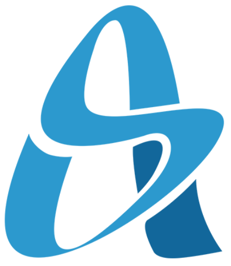 Alacrity A logo