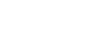 Bulk Buy Partners