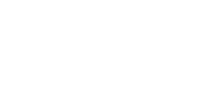 Elite Properties