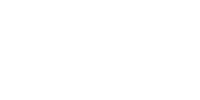 ReBuild Indiana