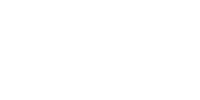 Kibi