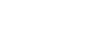 Montana