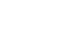 Ozonics