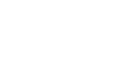 S&S