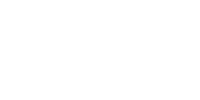 Sayyam