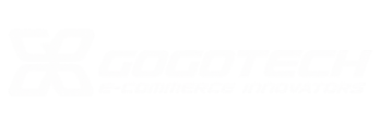 GoGoTech
