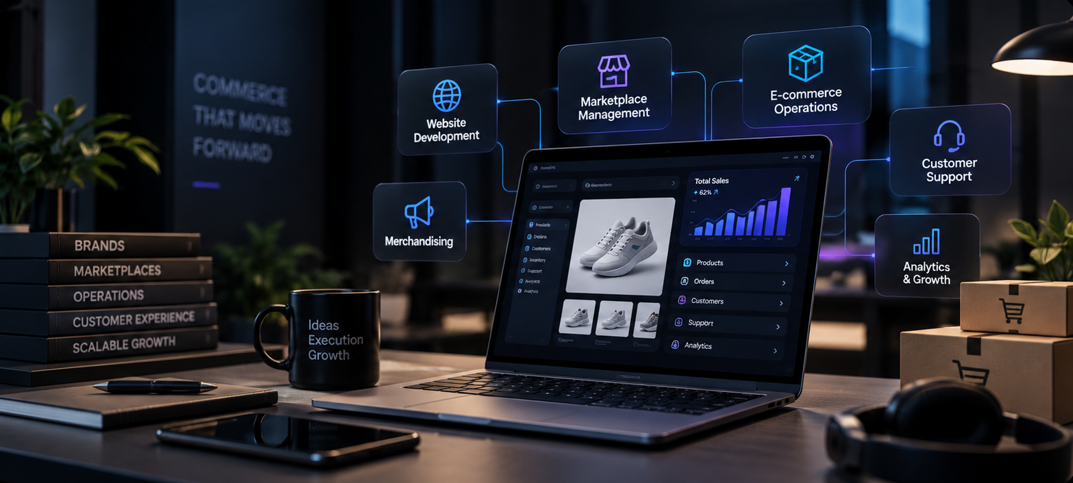 Alacrity expanding digital capabilities