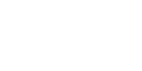 Prime