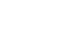 ReBuild Expert