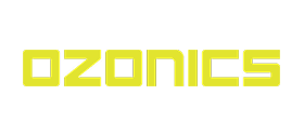 ozonics