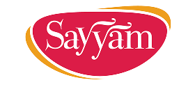 sayyam